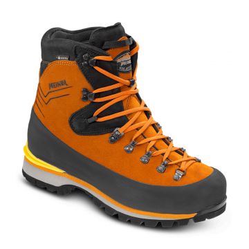 MEINDL Alta Rocca GTX® - Hommes