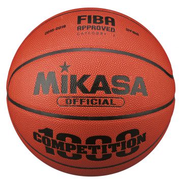 MIKASA Basketball BQ1000