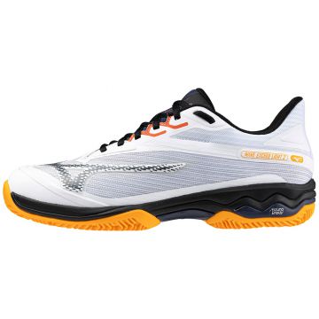 MIZUNO SPORT WAVE EXCEED LIGHT 2 Padel - Herren