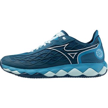 MIZUNO SPORT WAVE ENFORCE TOUR CC Tennis - Herren