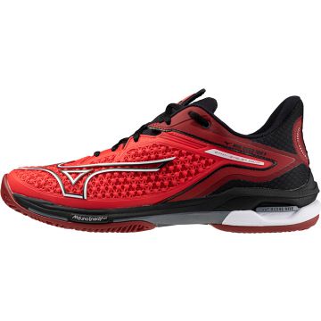 MIZUNO SPORT WAVE EXCEED TOUR 6 CC Tennis - Herren