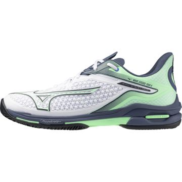 MIZUNO SPORT WAVE EXCEED TOUR 6 CC Tennis - Hommes