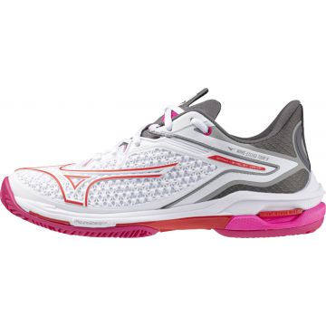 MIZUNO SPORT WAVE EXCEED TOUR 6 CC Tennis - Damen