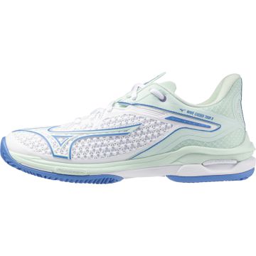 MIZUNO SPORT WAVE EXCEED TOUR 6 CC Tennis - Femmes