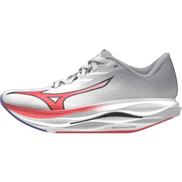 MIZUNO SPORT WAVE REBELLION FLASH 3 Performance Running - Hommes