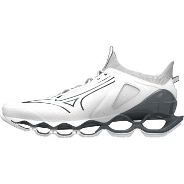 MIZUNO SPORT WAVE PROPHECY 14 Road Running - Hommes