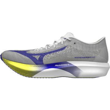 MIZUNO SPORT HYPERWARP PURE Performance Running - Hommes