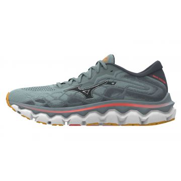 MIZUNO SPORT WAVE HORIZON 7 Road Running - Damen