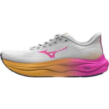 MIZUNO SPORT WAVE SKY 9 Road Running Neutral - Hommes