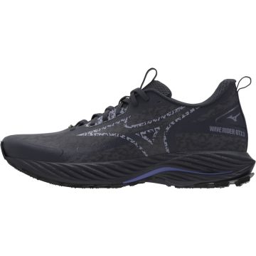 MIZUNO SPORT WAVE RIDER GTX 3 Trail Running - Femmes