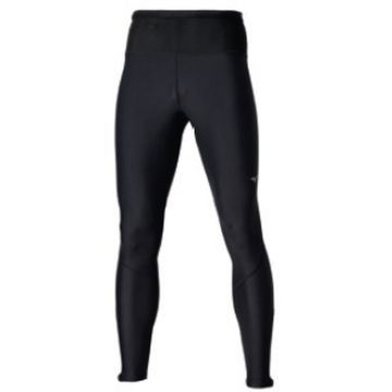 MIZUNO SPORT Trail Multipocket L Tight Apparel - Hommes