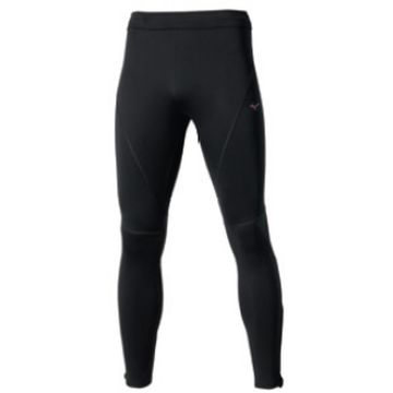 MIZUNO SPORT Active Warmalite Long Tight Apparel - Hommes
