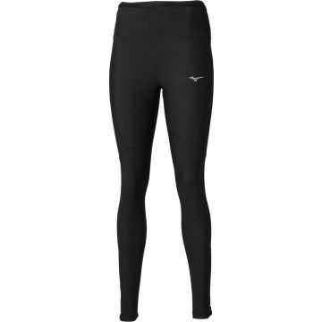 MIZUNO SPORT Multi Pocket Long Tight Apparel - Femmes
