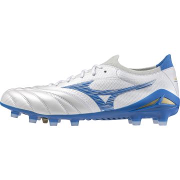 MIZUNO SPORT MORELIA NEO IV ß JAPAN FG Football - Hommes