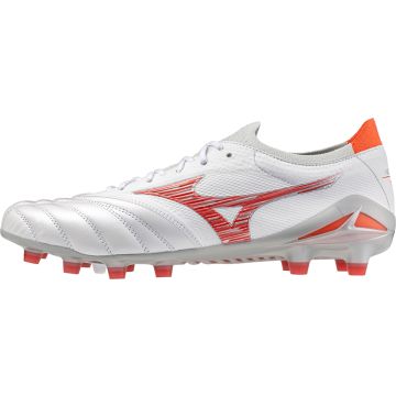 MIZUNO SPORT MORELIA NEO IV ß JAPAN FG Football - Hommes