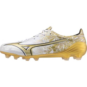 MIZUNO SPORT MIZUNO a JAPAN FG Football - Herren