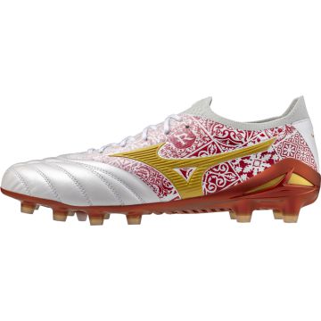 MIZUNO SPORT MORELIA NEO IV ß JAPAN Football - Hommes