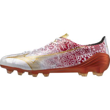 MIZUNO SPORT MIZUNO a JAPAN Football - Hommes
