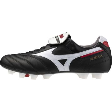 MIZUNO SPORT MORELIA II JAPAN FG Football - Hommes