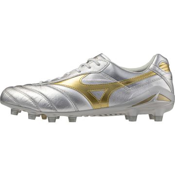 MIZUNO SPORT MORELIA DNA JAPAN FG Football - Hommes