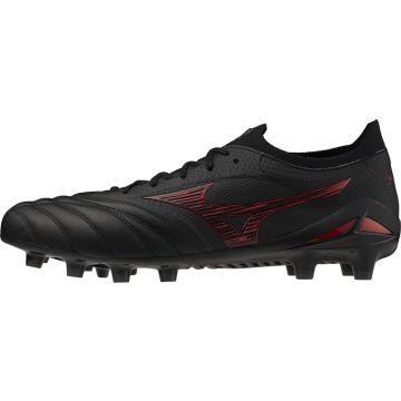 MIZUNO SPORT MORELIA NEO IV ß JAPAN FG Football - Hommes