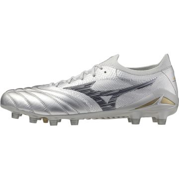 MIZUNO SPORT MORELIA NEO IV ß JAPAN FG Football - Hommes
