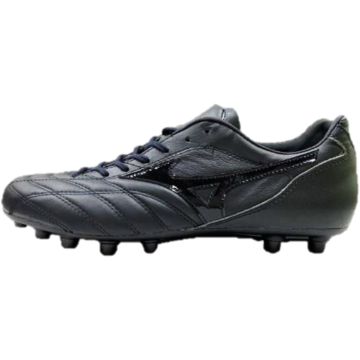 MIZUNO SPORT MORELIA PROTO JAPAN Ltd FG Football - Hommes