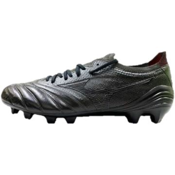 MIZUNO SPORT MORELIA NEO IV ß JAPAN Ltd FG Football - Hommes