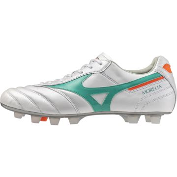 MIZUNO SPORT MORELIA II JAPAN FG Football - Hommes