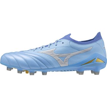 MIZUNO SPORT MORELIA NEO IV ß JAPAN FG Football - Hommes
