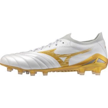 MIZUNO SPORT MORELIA NEO IV ß JAPAN FG Football - Hommes