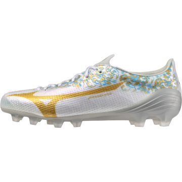 MIZUNO SPORT MIZUNO a III JF JAPAN FG João Félix Football - Hommes