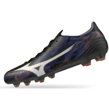 MIZUNO SPORT MIZUNO a III JF JAPAN FG Football - Hommes
