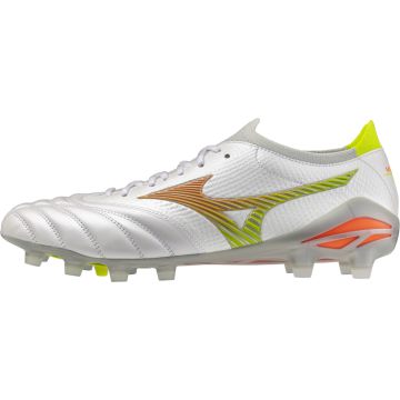 MIZUNO SPORT MORELIA NEO V ß JAPAN FG Football - Hommes