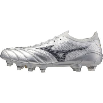 MIZUNO SPORT MORELIA NEO IV ß JAPAN MIX Football - Hommes