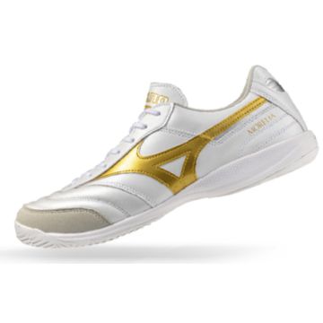MIZUNO SPORT MORELIA SALA ELITE TF Futsal - Hommes