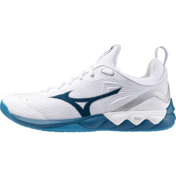 MIZUNO SPORT WAVE LUMINOUS 2 Volleyball - Hommes