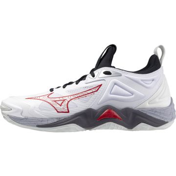 MIZUNO SPORT WAVE MOMENTUM 3 Volleyball - Hommes