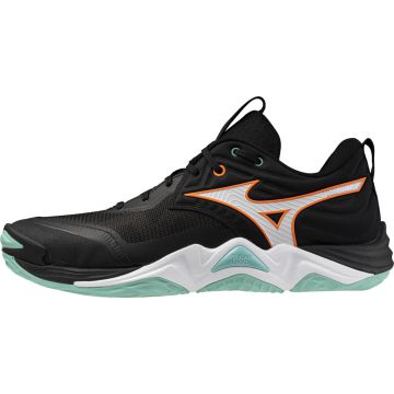 MIZUNO SPORT WAVE MOMENTUM ELITE Volleyball - Hommes