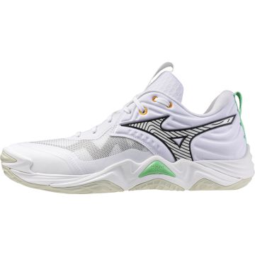 MIZUNO SPORT WAVE MOMENTUM ELITE Volleyball - Hommes