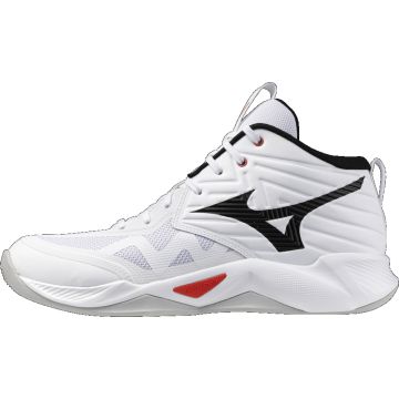 MIZUNO SPORT WAVE MOMENTUM PRO MID Volleyball - Hommes