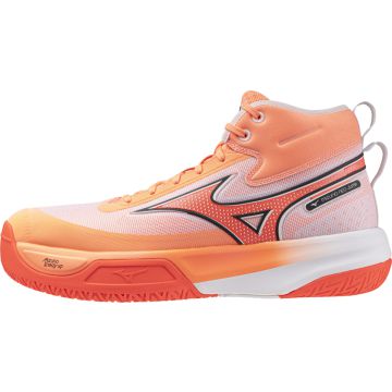 MIZUNO SPORT MIZUNO NEO JUMP MID Volleyball - Hommes
