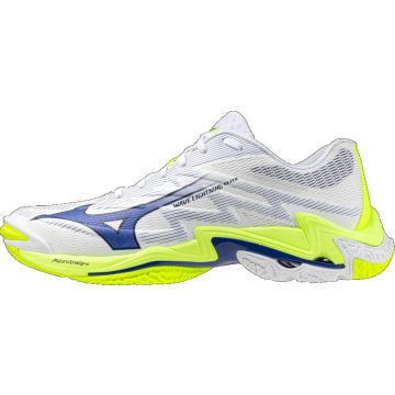 MIZUNO SPORT WAVE LIGHTNING ELITE Volleyball - Hommes