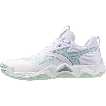 MIZUNO SPORT WAVE MOMENTUM ELITE Volleyball - Femmes