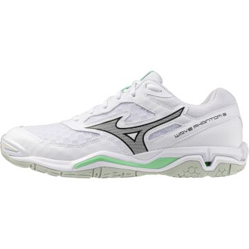 MIZUNO SPORT WAVE PHANTOM 3 Handball & Unihockey - Hommes