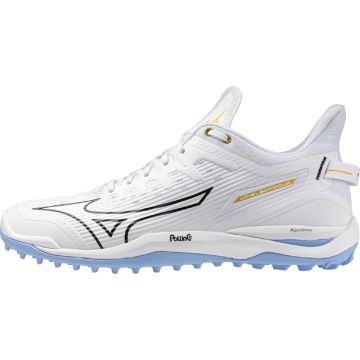 MIZUNO SPORT WAVE LEOPARDUS Field Hockey - Hommes