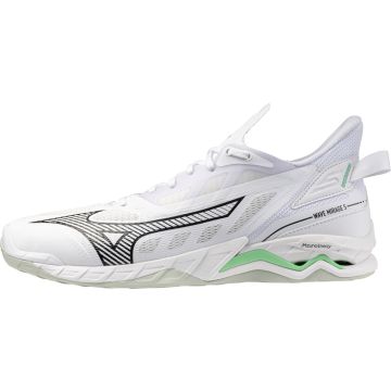 MIZUNO SPORT WAVE MIRAGE 5 Handball & Unihockey - Hommes
