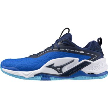 MIZUNO SPORT WAVE STEALTH NEO 2 Handball - Herren