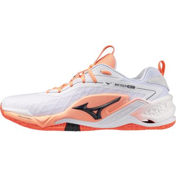 MIZUNO SPORT WAVE STEALTH NEO 2.1 Handball & Unihockey - Hommes