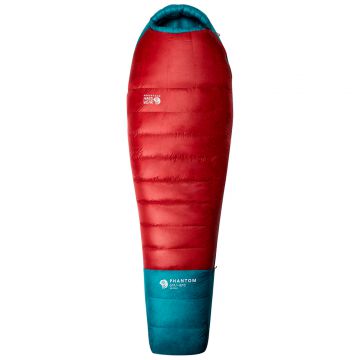 MOUNTAIN HARDWEAR Phantom 0F/-18C Long